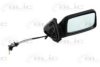VW 1H0857538C Outside Mirror